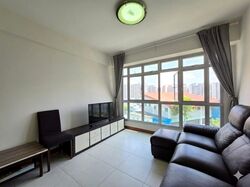 Blk 211C Compassvale Beacon (Sengkang), HDB 3 Rooms #550626891
